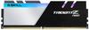 G.SKILL 32GB Trident Z NEO RGB DDR4 4000MHz PC4-32000 CL18 Dual Channel Kit (2X...