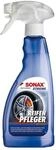 SONAX XTREME ReifenPfleger Matteffect (500 ml) intensive Reifen- und Gummipflege f&uuml;r