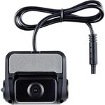 Osram ROADsight Rear 10, Dashcam R&uuml;ckkamera, Full HD 1080p, 30fps, 130&deg; Weitwinkel,