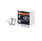 Osram LEDriving ADAPTER 64210DA01 f&uuml;r NIGHT BREAKER H7-LED; Lampenhalterung