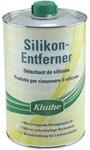 Kluthe Silikonentferner 1 Liter