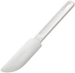Westmark Schaber und Kuchenl&ouml;ser, F&uuml;r beschichtete Backformen, L&auml;nge: 22 cm,