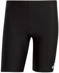 adidas Herren Fit Jam Bos Swim Trunks