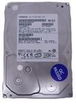 Hitachi Deskstar E7K1000 1TB 3.5 Zoll 1000 GB Serial ATA II Festplatte - Interne