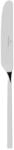 Villeroy & Boch 12-6338-0065 NewWave Tafelmesser, edelstahl, stahl, 24 x 4 x 3...