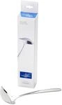 Villeroy & Boch &ndash; Daily Line So&szlig;enl&ouml;ffel, Sp&uuml;lmaschinenfest, Rostfrei,