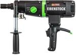 Eibenstock PLD 182.1 NT Diamant-Nass-Trocken-Kernbohrmaschine PowerLine