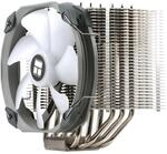 Thermalright K&uuml;hler HR-02 Plus - 115x/1200/20xx/1366/AM3/AM4
