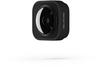 GoPro Max Lens Mod (HERO10 Black/HERO9 Black) - Offizielles GoPro-Zubehör