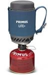 Primus Unisex &ndash; Erwachsene Lite+ Kocherset, Blau, One Size