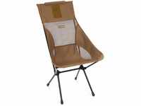 Helinox Sunset Chair | Mit seinem erweiterten Design ist Dieser Stuhl...