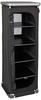 Sonstige FRE72180 Campingschrank