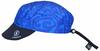 Chaskee Reversible Cap Maze, One size, navy