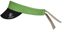 Chaskee - Visor Snap Cap Modern, Farbvariante:6