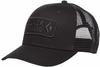 Black Diamond Unisex-Adult Bomber Hat, Nero, Einheitsgröße