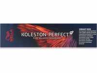 Wella Professionals Koleston Perf. Me+ Vibrant Reds 7/43 60ml