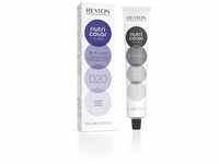 REVLON PROFESSIONAL Nutri Color FILTERS – FASHION FILTERS 020 Lavendel, 100 ml,