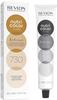 Nutri Color FILTERS – TONING FILTERS 730 Mittelblond Gold Intensiv, 100 ml,