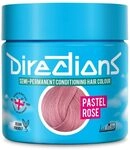 La Riche New La Riche Directions Semi-Permanent Hair Color - Pastel Rose,100 ml