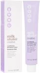 milk_shake 9.3 Creative Conditioning Permanent Co