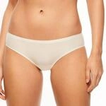Chantelle SOFTSTRETCH | Nahtloser Slip | Nicht abzeichnender Slip, auch unter enger