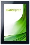 HANNspree HO105HTB 39,6cm (10,1") Open-Frame Multitouch-Monitor WXGA-Aufl&ouml;sung...