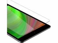 Cadorabo Tablet Panzer Schutz Glas für Apple iPad MINI/MINI 2 / MINI 3 -...