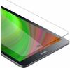 Cadorabo Panzer Folie kompatibel mit Samsung Galaxy Tab S2 (9.7 Zoll) in...