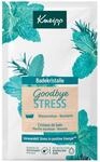 Kneipp Badekristalle Goodbye Stress - Wasserminze & Rosmarin - 60g