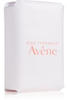 Avène XeraCalm A.D Duschseife 100 g