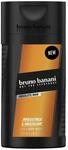 Hair & Body Shower 250 ml