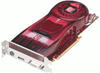 AMD AMD FIRE GL V7700 Grafikkarte FireGL V7700 PCI Express 2.0 x16 512 MB