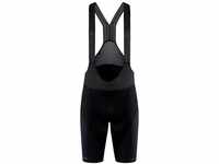 Craft ADV AERO BIB Shorts M Black M