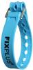 Fixplus-Strap - Spannband zum Sichern, Befestigen, Bündeln und Festzurren, aus