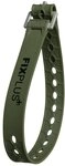 Der Fixplus-Strap - Spannband zum Sichern, Befestigen, B&uuml;ndeln und Festzurren, aus