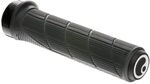 Ergon &ndash; GD1 Evo Factory Fahrradgriff | MTB Gravity, Downhill | Slim | Frozen