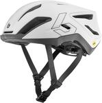 Boll&eacute; &ndash; Exo MIPS - Fahrradhelme - Keine Gl&auml;ser-Referenz - Unisex - Erwachsene