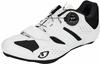 Giro Bike Unisex Savix II Walking-Schuh, White, 40 EU