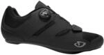 Giro Bike Savix II Walking-Schuh Black 47