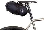 Restrap Race Saddle Bag Satteltasche