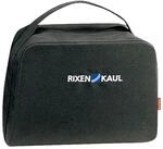 KlickFix Rixen & Kaul Baggy Lenkertasche, 5L