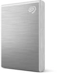 Seagate One Touch SSD 2TB, bis zu 1.030 MB/s, Android-App, Mylio Create 1 Jahr, Adobe