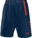 JAKO Sporthose Turin 4462