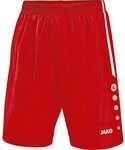 JAKO Sporthose Turin 4462