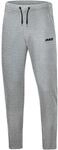 JAKO Damen Jogginghose Base 8465D
