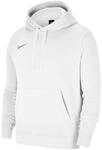 Nike Herren M Nk FLC Park20 Po Hoodie Kapuzenpullover (1er Pack)