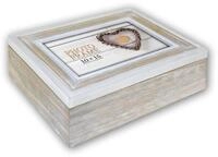 ZEP Bilderbox Zacapa