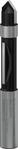 Bosch Accessories Bosch Professional Zubeh&ouml;r 2 608 628 371 Kopierfr&auml;ser 8 mm, D1 8