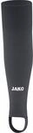 JAKO Unisex Stutzen Glasgow 2.0, Anthrazit, L-XL