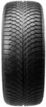 235/65VR17 NANKANG TL AW-6 SUV XL (NEU)108V *E*